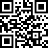 https://mehrnews.com/x39f7L