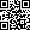 https://mehrnews.com/x3cvKg