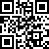 https://mehrnews.com/xqRZK