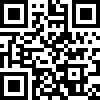https://mehrnews.com/x3cq8F