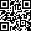 https://mehrnews.com/x325Dt