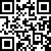 https://mehrnews.com/xnB2p