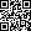 https://mehrnews.com/x38rDL