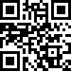 https://mehrnews.com/xqCsk