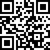 https://mehrnews.com/x3bvVV