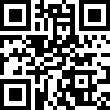 https://mehrnews.com/xqW6j
