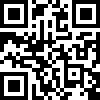 https://mehrnews.com/x39wQ3