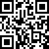 https://mehrnews.com/x3csgs