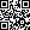 https://mehrnews.com/xpqDX