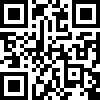 https://mehrnews.com/x33THq