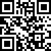 https://mehrnews.com/xqgKC