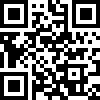 https://mehrnews.com/x3ctk7