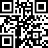 https://mehrnews.com/xZTB8
