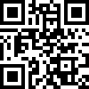 https://mehrnews.com/xYQfJ