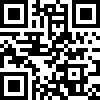 https://mehrnews.com/xnt2p