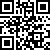 https://mehrnews.com/xHwnN