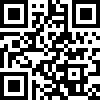 https://mehrnews.com/x386pZ