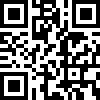 https://mehrnews.com/x3cZSh