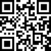 https://mehrnews.com/xKPTy