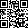 https://mehrnews.com/xG7mg
