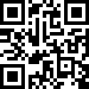 https://mehrnews.com/x3d3Yf