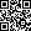 https://mehrnews.com/x38WPt