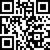 https://mehrnews.com/xqx5R