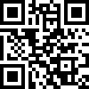 https://mehrnews.com/xqKbD