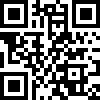 https://mehrnews.com/xVZXP