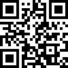 https://mehrnews.com/x3cYQZ