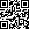 https://mehrnews.com/x333Kh