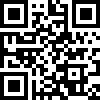 https://mehrnews.com/x37qf6
