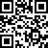 https://mehrnews.com/x357Z9