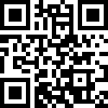 https://mehrnews.com/xnpGN