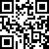 https://mehrnews.com/xYdzL
