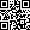 https://mehrnews.com/x3cSM8