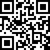 https://mehrnews.com/x39qxF