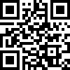 https://mehrnews.com/x33gnZ