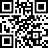 https://mehrnews.com/xp4bm