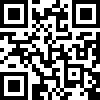 https://mehrnews.com/xFQ6C