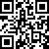 https://mehrnews.com/x33DSY