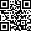 https://mehrnews.com/x38Cds