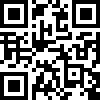https://mehrnews.com/x37b5C