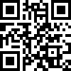 https://mehrnews.com/xV4RQ