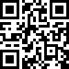 https://mehrnews.com/x32sRh