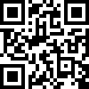 https://mehrnews.com/x353qD