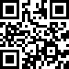 https://mehrnews.com/xn9MB