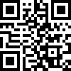 https://mehrnews.com/x3bgr8