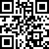 https://mehrnews.com/xWVvx