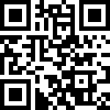 https://mehrnews.com/xrkGN